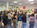 Village Camps International Summer Camp LTC, Leysin 2023-07-24